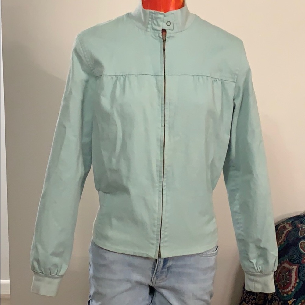 Gap Bomber Jacket ✨
